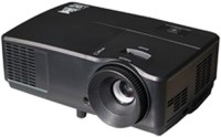 Photos - Projector BIG DLP4200-09 