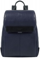 Photos - Backpack Piquadro Pyramid CA4581W93 