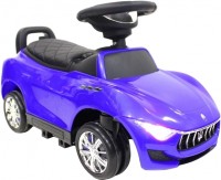 Photos - Ride-On Car RiverToys A003AA-D 