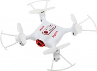 Photos - Drone Syma X21W Pro 