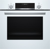 Photos - Oven Bosch HBJ 538YW0R 