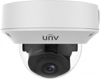 Photos - Surveillance Camera Uniview IPC3232ER-VS-C 