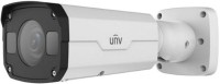 Photos - Surveillance Camera Uniview IPC2322LBR3-SP-D 