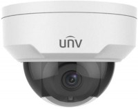 Photos - Surveillance Camera Uniview IPC324ER3-DVPF28 
