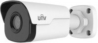 Photos - Surveillance Camera Uniview IPC2122SR3-UPF40-C 