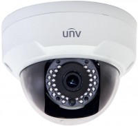 Photos - Surveillance Camera Uniview IPC322ER3-DUVPF28-B 