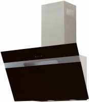 Photos - Cooker Hood Cata Avlaki 600 XGBK black