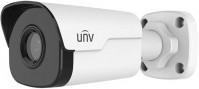 Photos - Surveillance Camera Uniview IPC2122SR3-PF60-C 