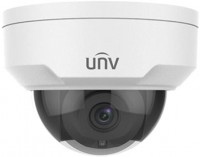 Photos - Surveillance Camera Uniview IPC322SR3-DVPF40-C 