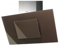 Photos - Cooker Hood Cata Thalassa 900 SD brown