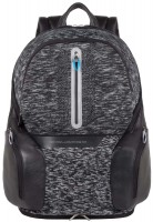 Photos - Backpack Piquadro Coleos CA2943OS38BM 