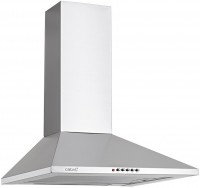 Photos - Cooker Hood Cata V 500 X stainless steel