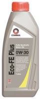 Photos - Engine Oil Comma Eco-FE Plus 0W-30 1 L