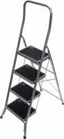 Photos - Ladder Krause 130761 100 cm