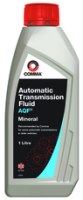 Photos - Gear Oil Comma AQF 1 L