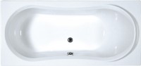 Photos - Bathtub Ravak Fresia 170x80 cm