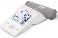 Photos - Blood Pressure Monitor B.Well MED-55 