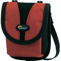 Photos - Camera Bag Lowepro Rezo 15 