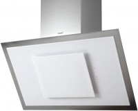 Photos - Cooker Hood Cata Atlas 900 XGWH white