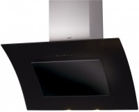 Photos - Cooker Hood Cata ARTe 900 XGBK black