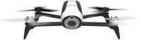 Photos - Drone Parrot Bebop Drone 2 Adventurer 