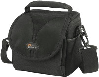 Camera Bag Lowepro Rezo 110 AW 