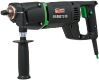 Photos - Drill / Screwdriver Eibenstock EHD 1500 Set 03E13000 