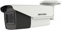 Surveillance Camera Hikvision DS-2CE16H0T-IT3ZF 