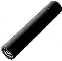 Photos - Flashlight Xiaomi Beebest Zoom Flashlight 