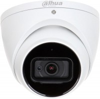 Photos - Surveillance Camera Dahua HAC-HDW1200T-Z-A 