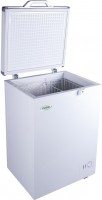 Photos - Freezer Slavda FC-110C 101 L