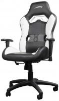 Photos - Computer Chair Speed-Link Looter 