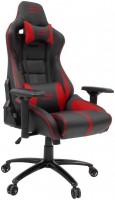 Photos - Computer Chair Speed-Link Ariac 