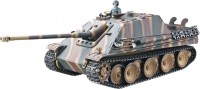 Photos - RC Tank Taigen Jagdpanther Metal Edition 1:16 