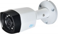 Photos - Surveillance Camera RVI HDC421 2.8 