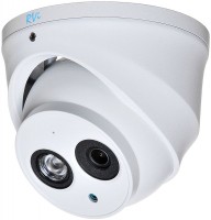 Photos - Surveillance Camera RVI HDC321VBA 2.8 