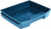 Photos - Tool Box Bosch LS-Tray 92 Professional 1600A001RX 