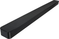 Photos - Soundbar LG SL6Y 