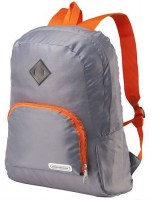 Photos - Backpack Kemping City style 20 L