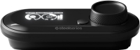 Photos - Headphone Amplifier SteelSeries GameDAC 