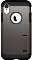 Case Spigen Tough Armor for iPhone Xr 