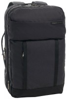 Photos - Backpack Hedgren KEY Backpack Duffle 15.6 20.8 L