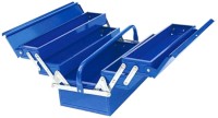 Photos - Tool Box WEDO WD1327A 