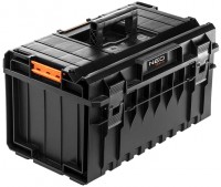 Photos - Tool Box NEO 84-256 