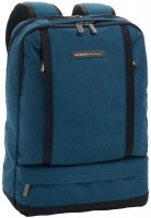 Photos - Backpack Hedgren PRIME Backpack 14 17.6 L