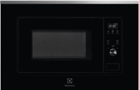 Photos - Built-In Microwave Electrolux LMS 2173 EMX 