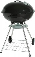 Photos - BBQ / Smoker Time Eco TE-22022B 