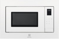 Photos - Built-In Microwave Electrolux LMS 4253 TMW 