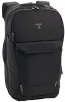 Photos - Backpack Hedgren LOOP Cabin Size Backpack 33.5 L