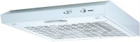 Photos - Cooker Hood Jet Air Senti WH/F/50 white